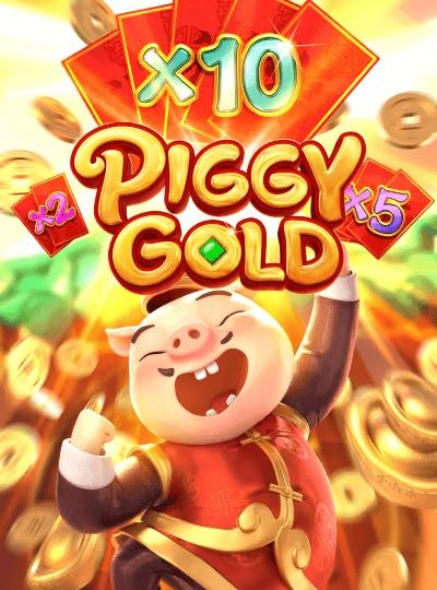 8pgm 8pgm