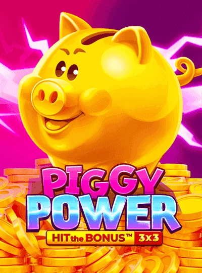 8pgm 8pgm