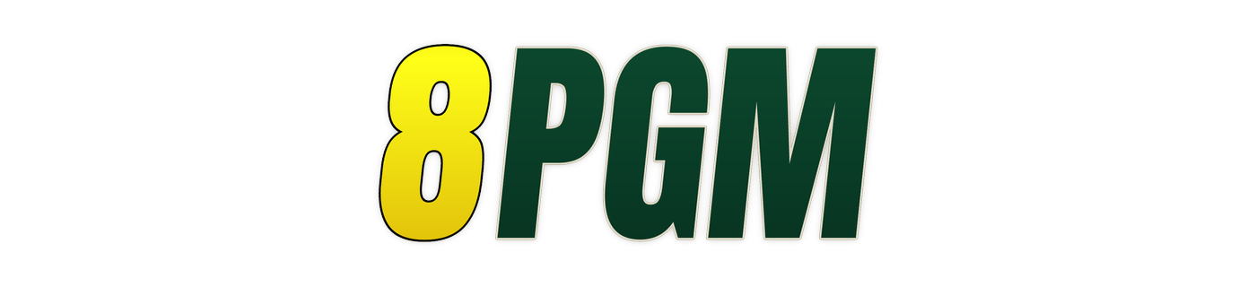 8pgm